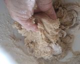 Foto del paso 4 de la receta: Galletitas variedades