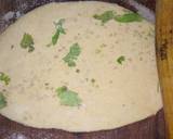 Wheat Flour Tandoori Roti without Tandoor recipe step 6 photo