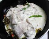 Chicken Posto recipe step 5 photo