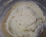 Foto del paso 4 de la receta: Tarta de lentejas súper sabrosa!!