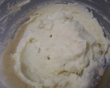 Foto del paso 4 de la receta: Tarta de lentejas súper sabrosa!!