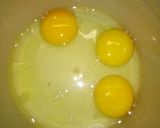 Foto del paso 3 de la receta: Papas a la crema (mezcla de ideas💡!)