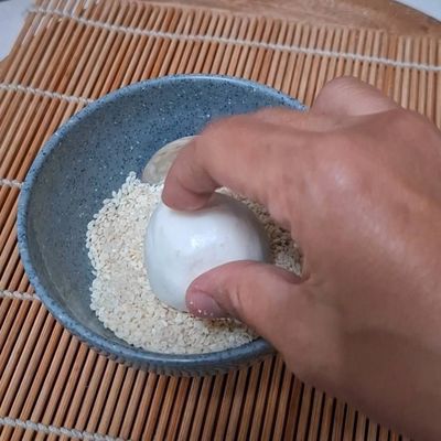 Langkah 4