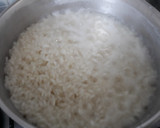Foto del paso 4 de la receta: Arancini