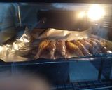 Foto langkah ke 3 dari resep Udang butter garlic.