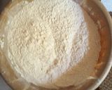 A picture of step 6 of Cincin.