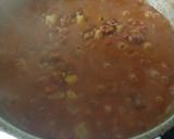 Foto del paso 7 de la receta Súper guiso de lentejas