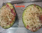 Foto del paso 7 de la receta: Aguacate al horno