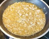 Foto del paso 6 de la receta: Croquetas de Sesos de cerdo con Foie fresco