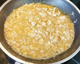 Foto del paso 6 de la receta: Croquetas de Sesos de cerdo con Foie fresco