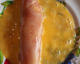 Foto del paso 4 de la receta: Cordon blue