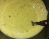 Foto del paso 2 de la receta: Budín de banana