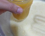 صورة لخطوة 4 من وصفة موسكوتشو بذوق البرتقال🍂🍊