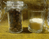 Foto del paso 1 de la receta: Col agridulce