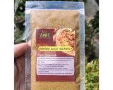 Foto langkah ke 5 dari resep Nasi kebuli ricecooker.