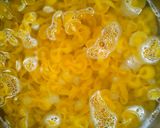 Foto del paso 5 de la receta: Salsa para todo tipo de pastas