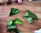 Foto langkah ke 3 dari resep Ayam Suwir Bumbu Rajang.