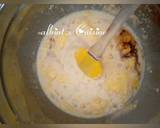 Yema rolls recipe step 4 photo