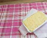 Foto del paso 6 de la receta: Pastel de arroz y carne