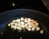 Foto del paso 7 de la receta: Judías verdes con patata y huevo poché tupper