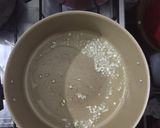Foto del paso 4 de la receta: Pizza rellena