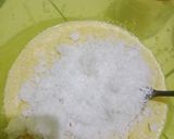 Foto langkah ke 2 dari resep 881. 🫔Lepet jagung.
