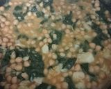 Foto del paso 10 de la receta: 🥄Potaje de Vigilia 🕯️