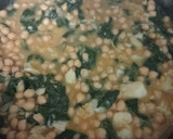 Foto del paso 10 de la receta: 🥄Potaje de Vigilia 🕯️