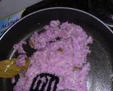 Purple Yam delight recipe step 2 photo