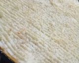 Foto del paso 5 de la receta: Pastel de Papa (versión con atún)