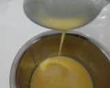 Foto del paso 5 de la receta: Los crepes con chocolate