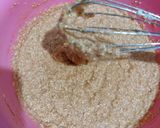 Foto del paso 1 de la receta: Muffins de Coco y dulce de leche 🙊😍😋