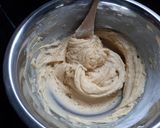 Foto del paso 3 de la receta: Barritas de Membrillo