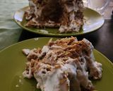 Foto del paso 8 de la receta: Torta Pompadur