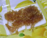 Foto del paso 13 de la receta: Dulce de Alcayota