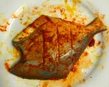 Goan Fish Curry recipe step 1 photo