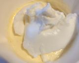 Vargabéles recept fázis 2 fotója