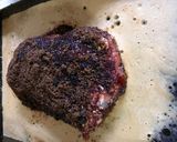 Foto del paso 3 de la receta: Bondiola a la cerveza