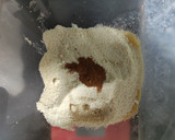 Foto del paso 2 de la receta: Tarta de Santiago