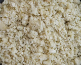 Foto del paso 4 de la receta: Pollo al curry con colirroz