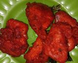 Foto langkah ke 4 dari resep 508. Ayam Goreng Rempah.