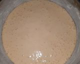 Foto del paso 4 de la receta: Bizcochuelo Esponjoso Express
