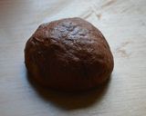 Une image de l'étape 3 de Cannoli Siciliani.