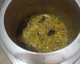 Aloo keema recipe recipe step 1 photo