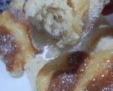 Foto del paso 8 de la receta: Segunda parte: "Facturitas"
