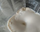Foto del paso 4 de la receta: Queso crema casero🥯🥛🥧
