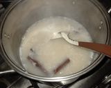 Foto del paso 2 de la receta: Arroz con leche (liconsa)