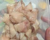 Foto langkah ke 1 dari resep Sate taichan anak kosan.