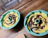 Kuglóf Air Fryer-ben! recept fázis 5 fotója