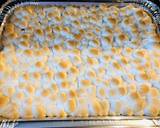 Sweet Yam Casserole recipe step 6 photo